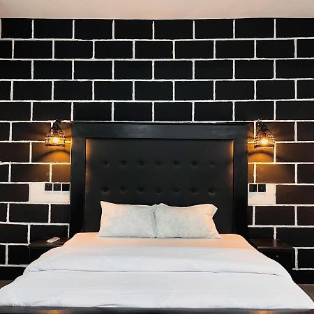 Hotel Njiro Legacy Arusza Zewnętrze zdjęcie